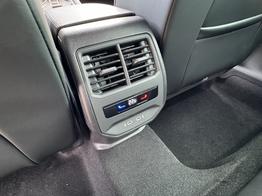 Cupra Leon Sportstourer ST eHK+KAMERA+SHZ+ACC+LED+18" LM+PDC 