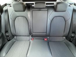 Cupra Leon Sportstourer ST eHK+KAMERA+SHZ+ACC+LED+18" LM+PDC 