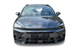 Cupra Leon Sportstourer ST eHK+KAMERA+SHZ+ACC+LED+18" LM+PDC 