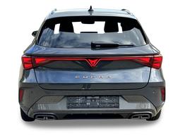 Cupra Leon Sportstourer ST eHK+KAMERA+SHZ+ACC+LED+18" LM+PDC 