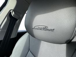 Skoda Superb Combi L&K Laurin & Klement DSG+4WD+ NAVI+CANTON+MATRIX 