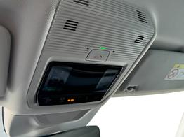 Skoda Superb Combi L&K Laurin & Klement DSG+4WD+ NAVI+CANTON+MATRIX 