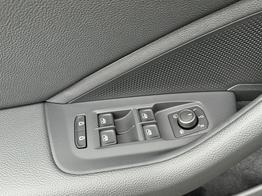 Skoda Superb Combi L&K Laurin & Klement DSG+4WD+ NAVI+CANTON+MATRIX 