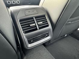 Skoda Superb Combi L&K Laurin & Klement DSG+4WD+ NAVI+CANTON+MATRIX 