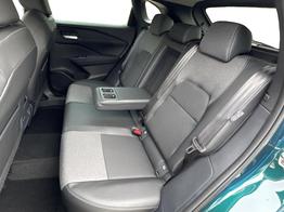 Nissan Qashqai N-CONNECTA FACELIFT+ KAMERA+ ACC+ PDC+ SHZ+ LED 