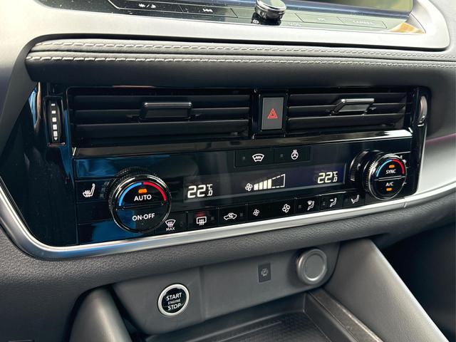 Nissan / Qashqai / Blau / / / FACELIFT+ KAMERA+ ACC+ PDC+ SHZ+ LED , Beispielbilder, ggf. teilweise mit Sonderausstattung
