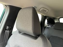 Nissan Qashqai N-CONNECTA FACELIFT+ KAMERA+ ACC+ PDC+ SHZ+ LED 