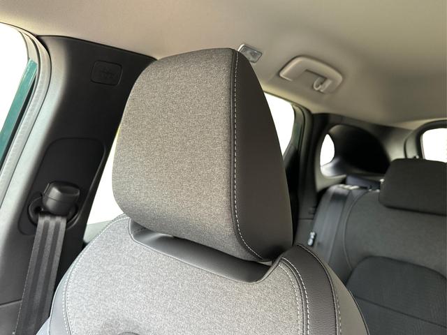Nissan / Qashqai / Blau / / / FACELIFT+ KAMERA+ ACC+ PDC+ SHZ+ LED , Beispielbilder, ggf. teilweise mit Sonderausstattung