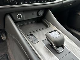 Nissan Qashqai N-CONNECTA FACELIFT+ KAMERA+ ACC+ PDC+ SHZ+ LED 