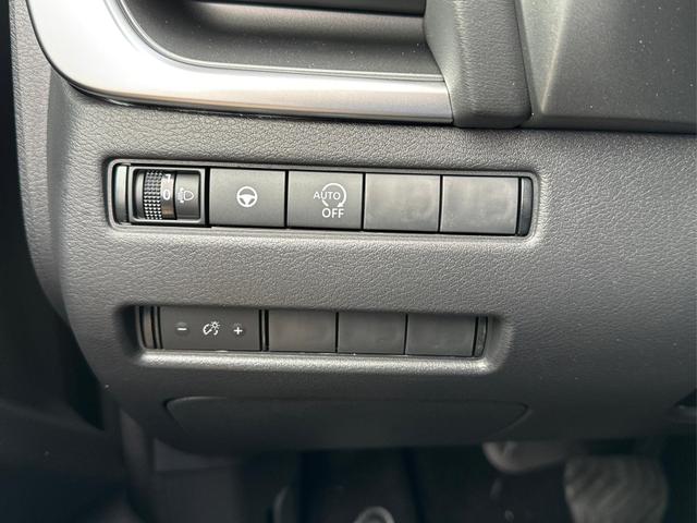 Nissan / Qashqai / Blau / / / FACELIFT+ KAMERA+ ACC+ PDC+ SHZ+ LED , Beispielbilder, ggf. teilweise mit Sonderausstattung
