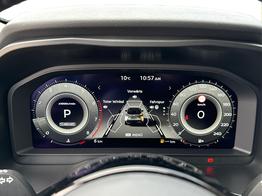 Nissan Qashqai N-CONNECTA FACELIFT+ KAMERA+ ACC+ PDC+ SHZ+ LED 