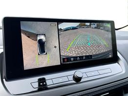 Nissan Qashqai N-CONNECTA FACELIFT+ KAMERA+ ACC+ PDC+ SHZ+ LED 