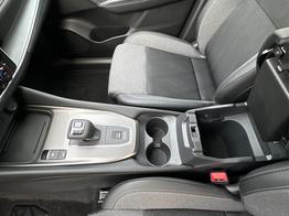 Nissan Qashqai N-CONNECTA FACELIFT+ KAMERA+ ACC+ PDC+ SHZ+ LED 