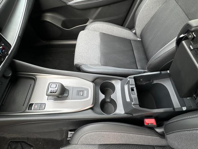 Nissan / Qashqai / Blau / / / FACELIFT+ KAMERA+ ACC+ PDC+ SHZ+ LED , Beispielbilder, ggf. teilweise mit Sonderausstattung