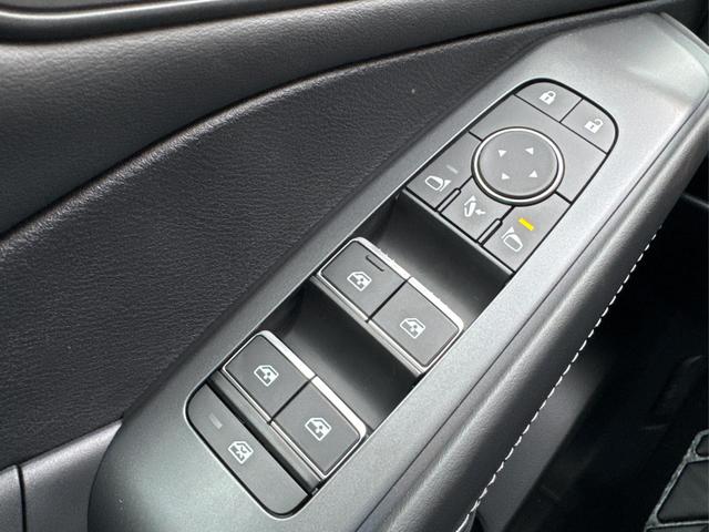 Nissan / Qashqai / Blau / / / FACELIFT+ KAMERA+ ACC+ PDC+ SHZ+ LED , Beispielbilder, ggf. teilweise mit Sonderausstattung