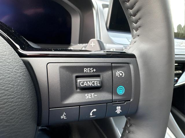 Nissan / Qashqai / Blau / / / FACELIFT+ KAMERA+ ACC+ PDC+ SHZ+ LED , Beispielbilder, ggf. teilweise mit Sonderausstattung