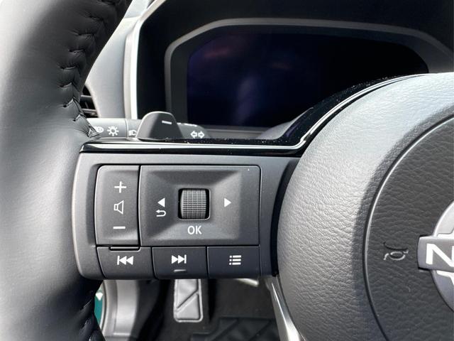 Nissan / Qashqai / Blau / / / FACELIFT+ KAMERA+ ACC+ PDC+ SHZ+ LED , Beispielbilder, ggf. teilweise mit Sonderausstattung