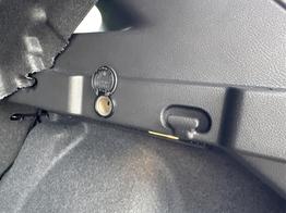 Nissan Qashqai N-CONNECTA FACELIFT+ KAMERA+ ACC+ PDC+ SHZ+ LED 