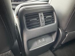 Nissan Qashqai N-CONNECTA FACELIFT+ KAMERA+ ACC+ PDC+ SHZ+ LED 