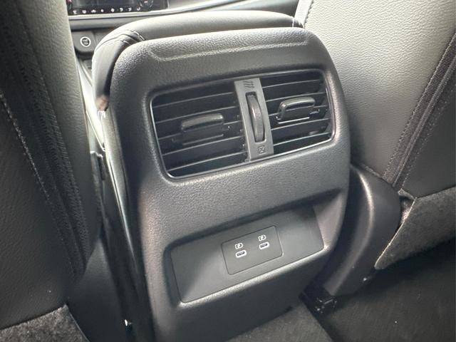 Nissan / Qashqai / Blau / / / FACELIFT+ KAMERA+ ACC+ PDC+ SHZ+ LED , Beispielbilder, ggf. teilweise mit Sonderausstattung