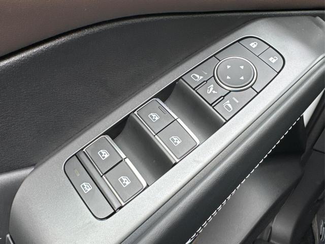 Nissan / Qashqai / Weiß / / / FACELIFT+360°KAMERA+ACC+PDC+EL. HECKKL. , Beispielbilder, ggf. teilweise mit Sonderausstattung