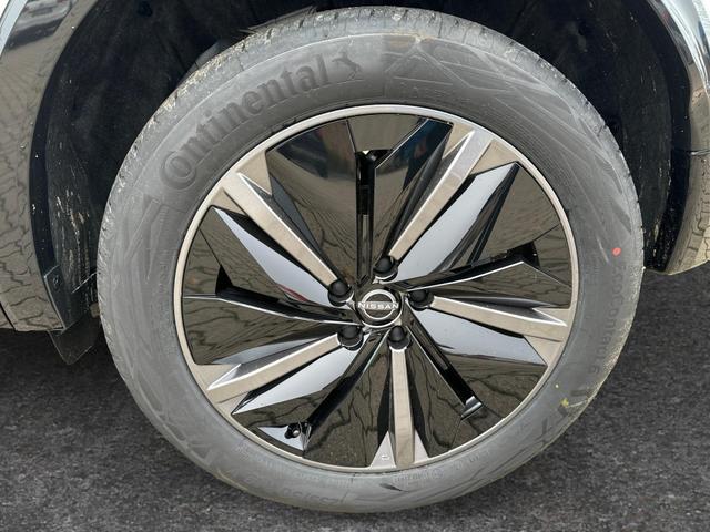 Nissan / Qashqai / Weiß / / / FACELIFT+360°KAMERA+ACC+PDC+EL. HECKKL. , Beispielbilder, ggf. teilweise mit Sonderausstattung
