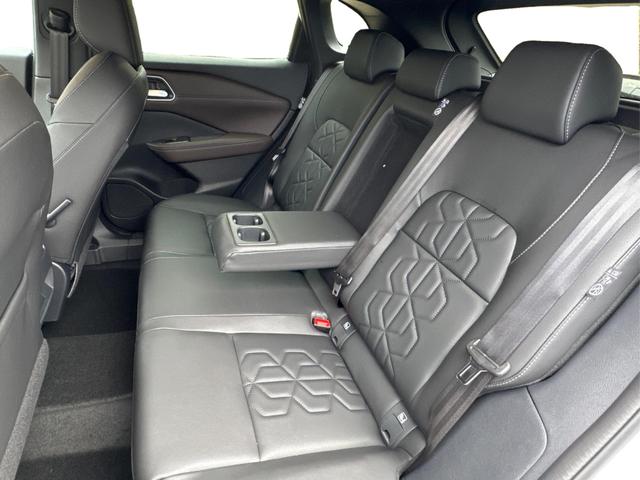 Nissan / Qashqai / Weiß / / / FACELIFT+360°KAMERA+ACC+PDC+EL. HECKKL. , Beispielbilder, ggf. teilweise mit Sonderausstattung