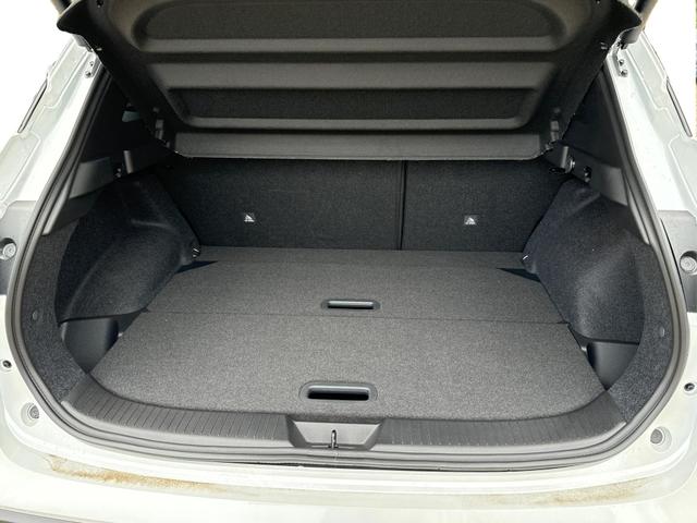 Nissan / Qashqai / Weiß / / / FACELIFT+360°KAMERA+ACC+PDC+EL. HECKKL. , Beispielbilder, ggf. teilweise mit Sonderausstattung