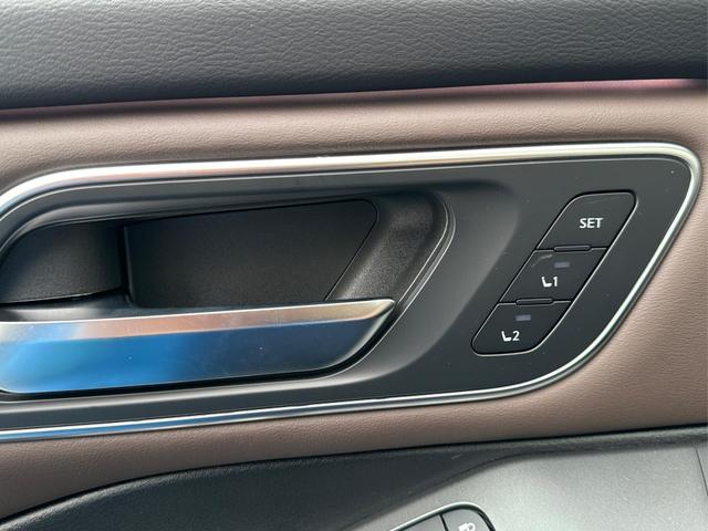 Nissan / Qashqai / Weiß / / / FACELIFT+360°KAMERA+ACC+PDC+EL. HECKKL. , Beispielbilder, ggf. teilweise mit Sonderausstattung