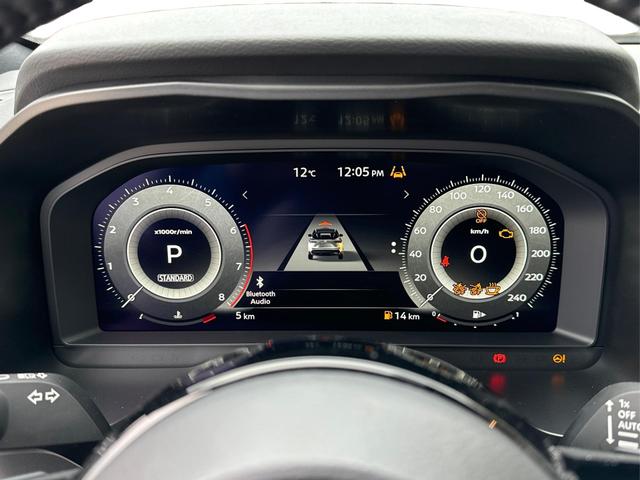 Nissan / Qashqai / Weiß / / / FACELIFT+360°KAMERA+ACC+PDC+EL. HECKKL. , Beispielbilder, ggf. teilweise mit Sonderausstattung
