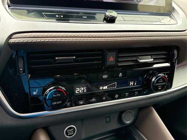 Nissan / Qashqai / Weiß / / / FACELIFT+360°KAMERA+ACC+PDC+EL. HECKKL. , Beispielbilder, ggf. teilweise mit Sonderausstattung