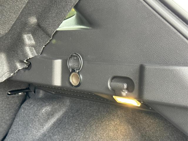 Nissan / Qashqai / Weiß / / / FACELIFT+360°KAMERA+ACC+PDC+EL. HECKKL. , Beispielbilder, ggf. teilweise mit Sonderausstattung