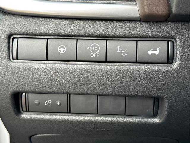 Nissan / Qashqai / Weiß / / / FACELIFT+360°KAMERA+ACC+PDC+EL. HECKKL. , Beispielbilder, ggf. teilweise mit Sonderausstattung