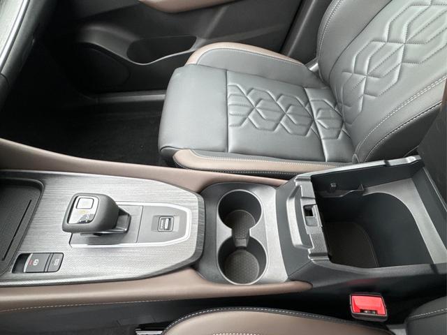 Nissan / Qashqai / Weiß / / / FACELIFT+360°KAMERA+ACC+PDC+EL. HECKKL. , Beispielbilder, ggf. teilweise mit Sonderausstattung