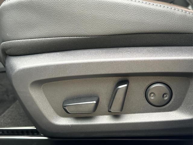 Nissan / Qashqai / Weiß / / / FACELIFT+360°KAMERA+ACC+PDC+EL. HECKKL. , Beispielbilder, ggf. teilweise mit Sonderausstattung