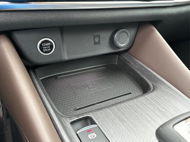 Nissan / Qashqai / Weiß / / / FACELIFT+360°KAMERA+ACC+PDC+EL. HECKKL. , Beispielbilder, ggf. teilweise mit Sonderausstattung