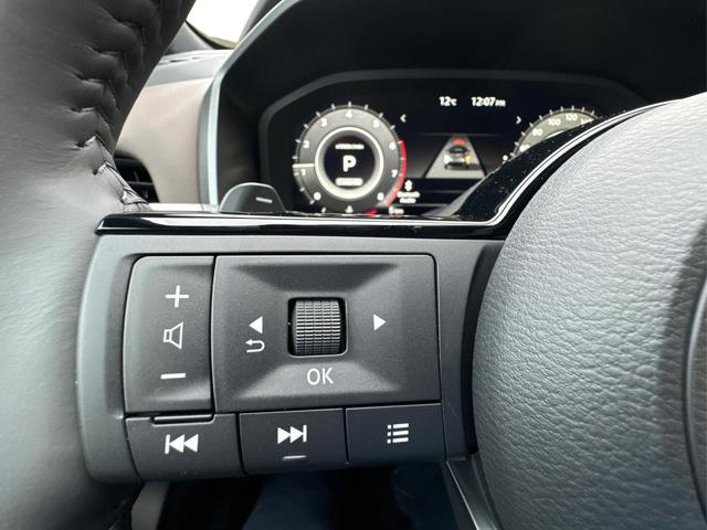 Nissan / Qashqai / Weiß / / / FACELIFT+360°KAMERA+ACC+PDC+EL. HECKKL. , Beispielbilder, ggf. teilweise mit Sonderausstattung