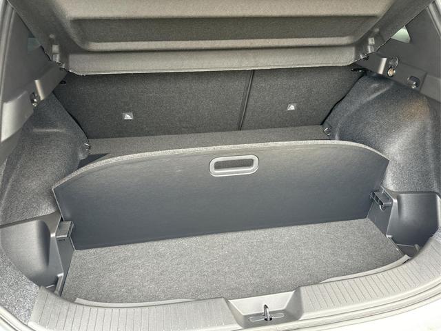Nissan / Qashqai / Weiß / / / FACELIFT+360°KAMERA+ACC+PDC+EL. HECKKL. , Beispielbilder, ggf. teilweise mit Sonderausstattung