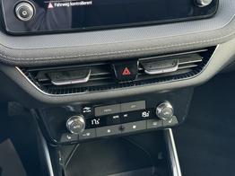 Skoda Fabia Dynamic KAMERA+SHZ+GARANTIE+KESSY+KLIMA+LED+16" LM+SMARTLINK 