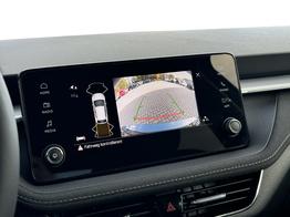 Skoda Fabia Selection 5J.Gar+SmartLink+SHZ+PDC+KLIMA 