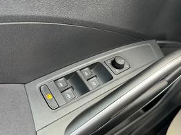 Skoda Fabia Selection 5J.Gar+SmartLink+SHZ+PDC+KLIMA 