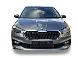Skoda Fabia Dynamic KAMERA+SHZ+GARANTIE+KESSY+KLIMA+LED+16" LM+SMARTLINK 