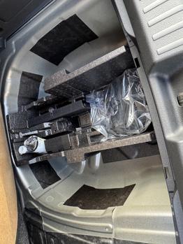 Skoda Fabia Selection 5J.Gar+SmartLink+SHZ+PDC+KLIMA 