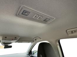 Skoda Fabia Selection 5J.Gar+SmartLink+SHZ+PDC+KLIMA 