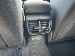 Skoda Fabia Selection 5J.Gar+SmartLink+SHZ+PDC+KLIMA 