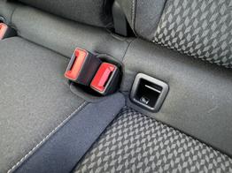 Skoda Fabia Selection 5J.Gar+SmartLink+SHZ+PDC+KLIMA 