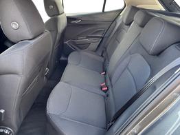 Skoda Fabia Dynamic KAMERA+SHZ+GARANTIE+KESSY+KLIMA+LED+16" LM+SMARTLINK 