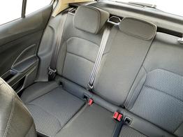 Skoda Fabia Dynamic KAMERA+SHZ+GARANTIE+KESSY+KLIMA+LED+16" LM+SMARTLINK 