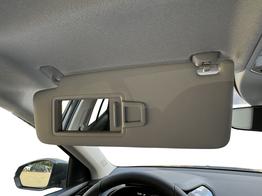 Skoda Fabia Selection 5J.Gar+SmartLink+SHZ+PDC+KLIMA 