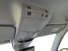 Skoda Fabia Selection 5J.Gar+SmartLink+SHZ+PDC+KLIMA 